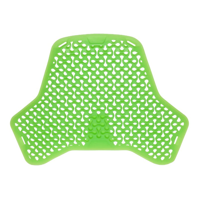 FOX Racing Airframe Motorcycle Protection