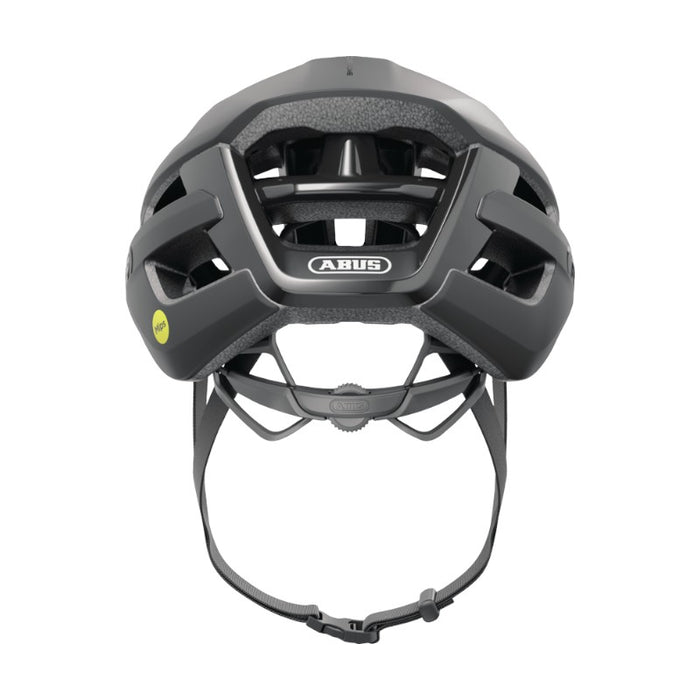 ABUS Powerdome MIPS Bicycle Helmets