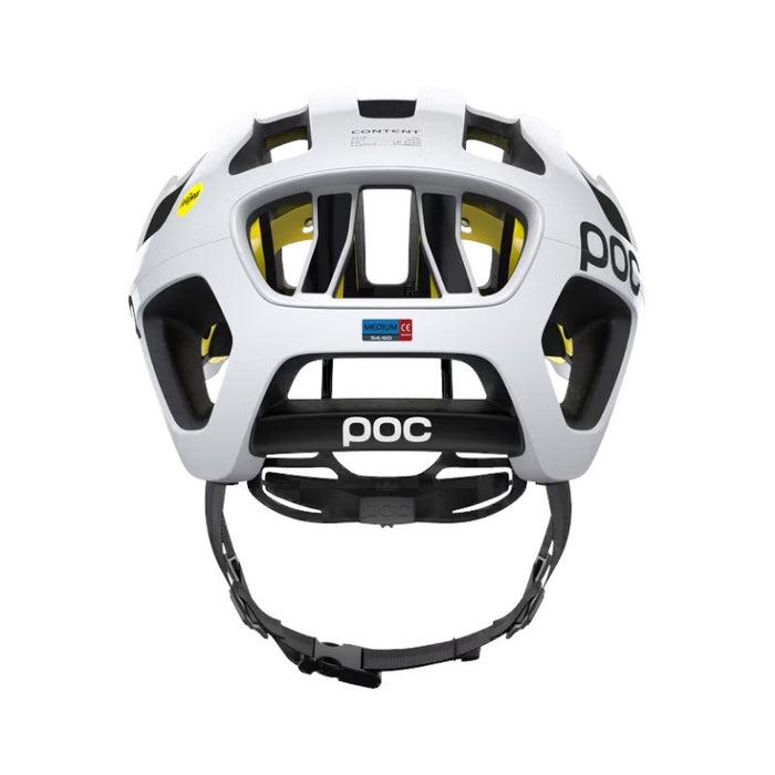 POC Octal MIPS Bicycle Helmets
