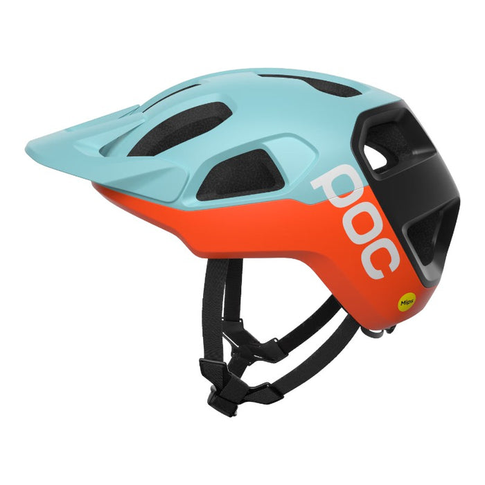 POC Cularis Bicycle Helmets