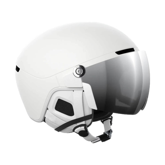 POC Obex Visor Snow Helmets
