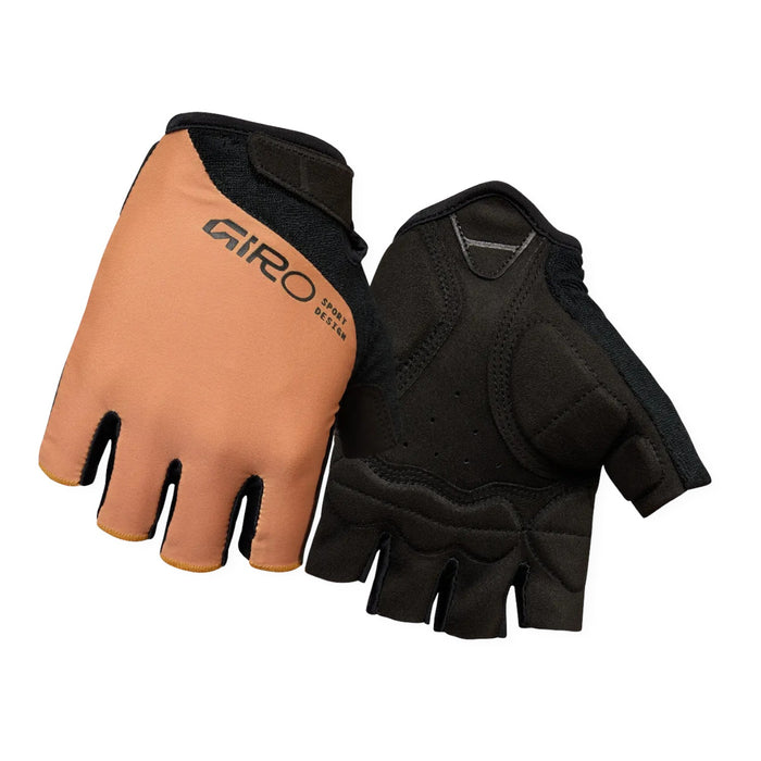 Giro Jag Bicycle Gloves