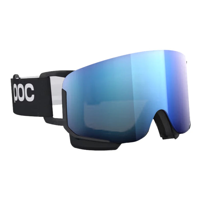 POC Nexal Snow Goggles