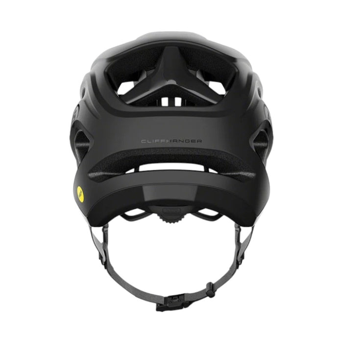 ABUS Cliffhanger MIPS Bicycle Helmets