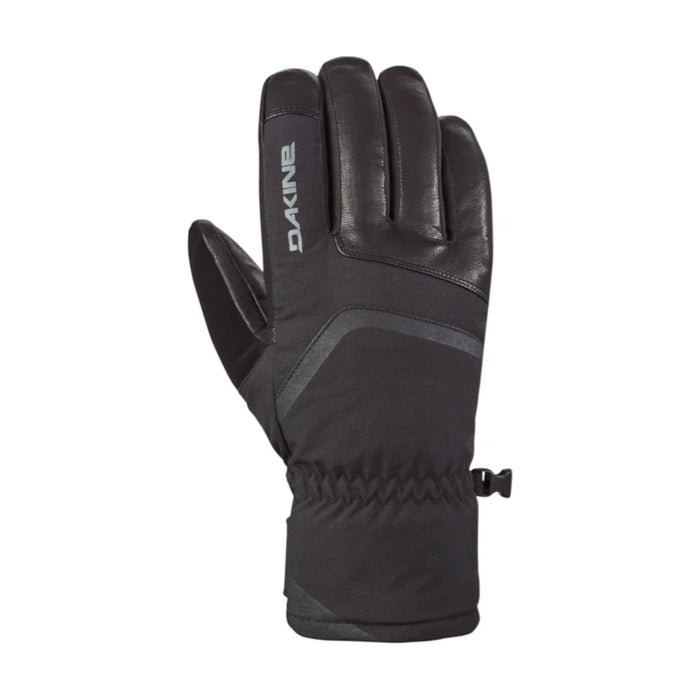 Dakine Fillmore Gore-Tex Short Snow Gloves