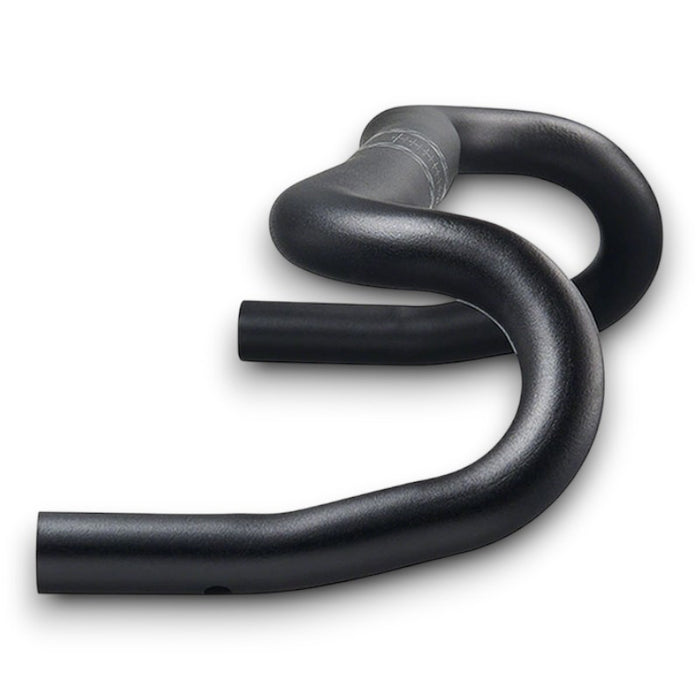 Ritchey Comp Beacon Drop Bicycle Handlebars