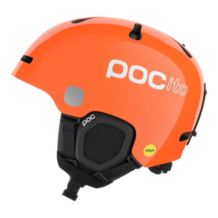POC POCito Fornix MIPS Snow Helmets