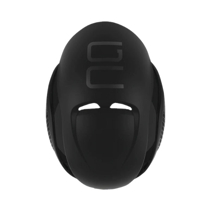ABUS Gamechanger Bicycle Helmets