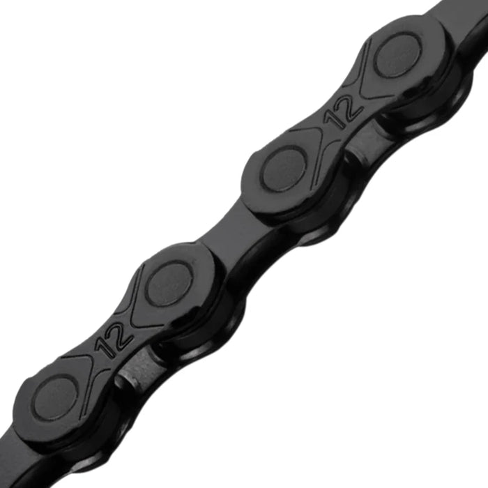 KMC DLC 12 Speed Bicycle Chains
