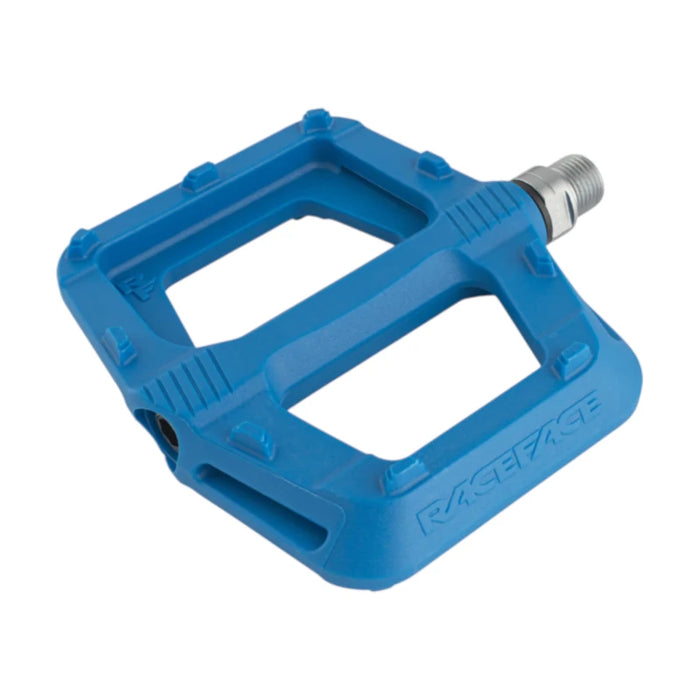 RaceFace Ride Bicycle Pedals