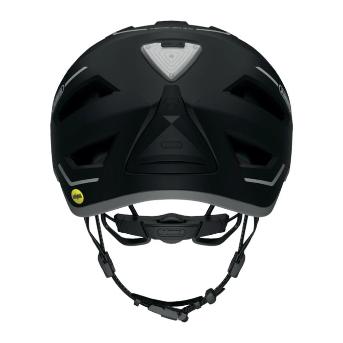 ABUS Pedelec 2.0 MIPS Bicycle Helmets