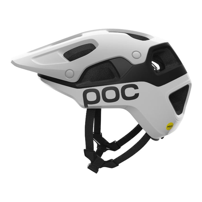POC Cularis Pure MIPS Bicycle Helmets