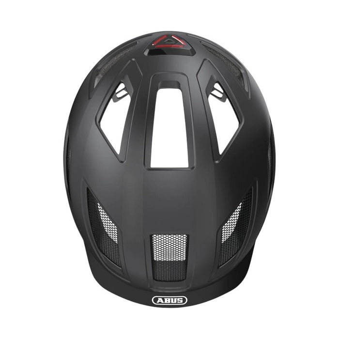 ABUS Hyban 2.0 MIPS Bicycle Helmets