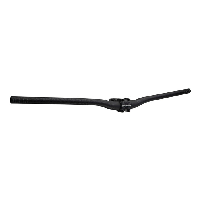RaceFace Atlas Handlebar