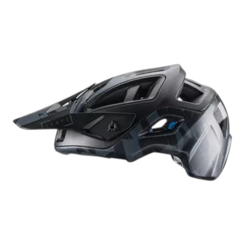 Leatt MTB All Mountain 3.0 V23 Bicycle Helmets