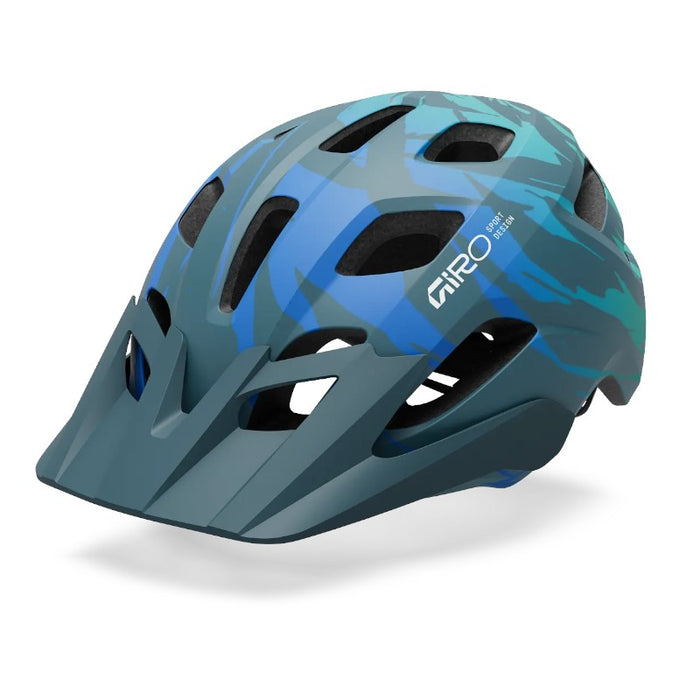 Giro Tremor MIPS Child Bicycle Helmets