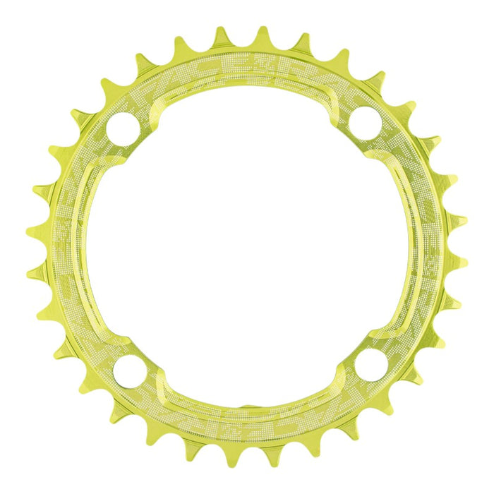 RaceFace Narrow Wide Bicycle Chainrings