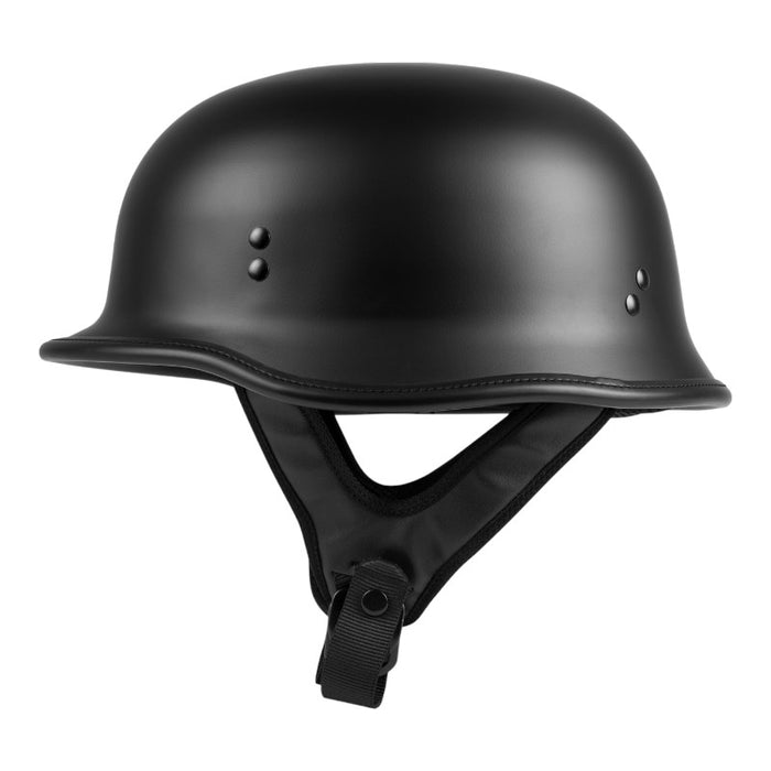 HIGHWAY 21 9MM Helmet Motorcycle Helmets