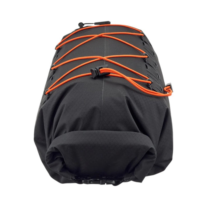 Ortlieb Dry-Pack Bicycle Bags