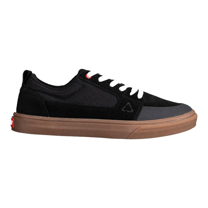 Leatt Shoe Flat 1.0 Bicycle Shoes