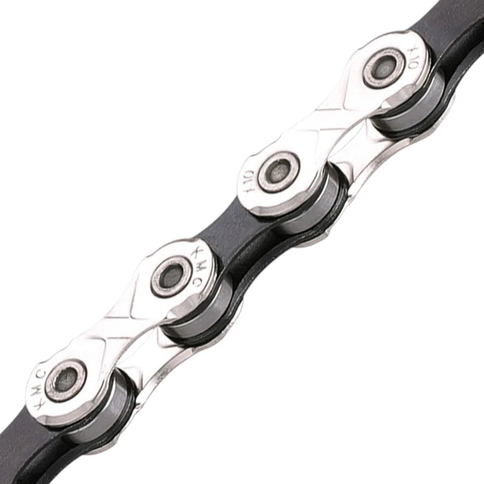 KMC X10 10 Speed Bicycle Chains