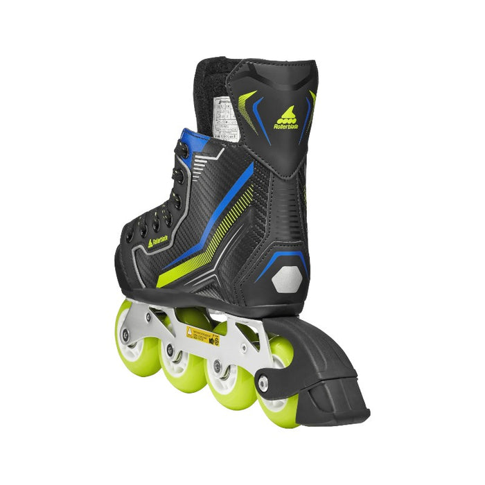 Rollerblade Dynamo Kids Inline Skates