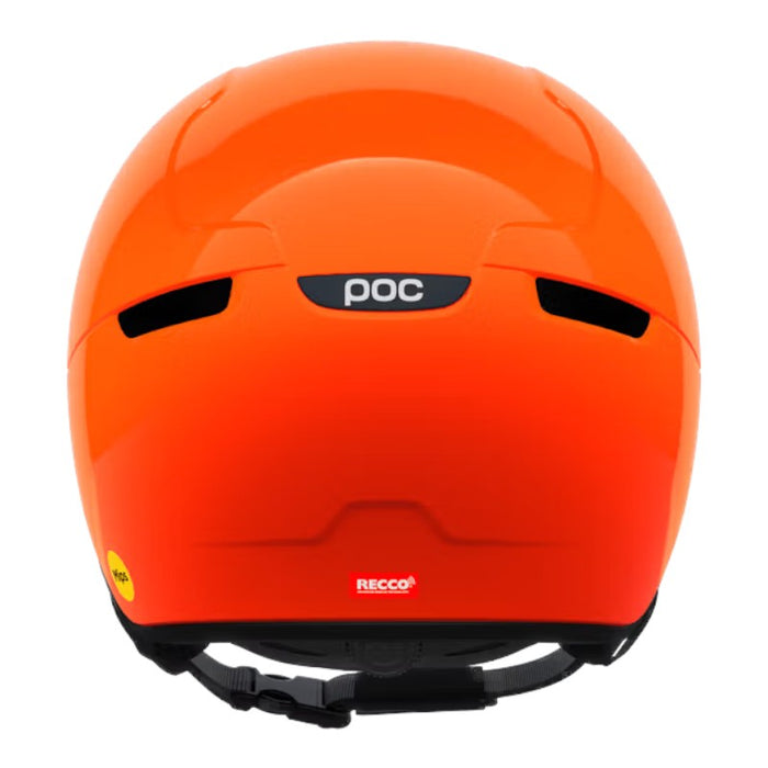 POC POCito Obex Visor Snow Helmets
