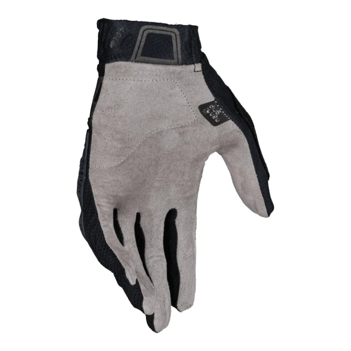 Leatt MTB 4.0 Lite Bicycle Gloves