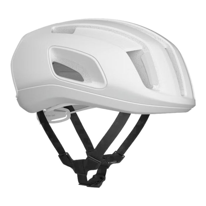POC Cytal MIPS Bicycle Helmets