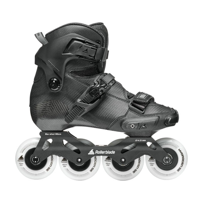 Rollerblade Crossfire Inline Skates