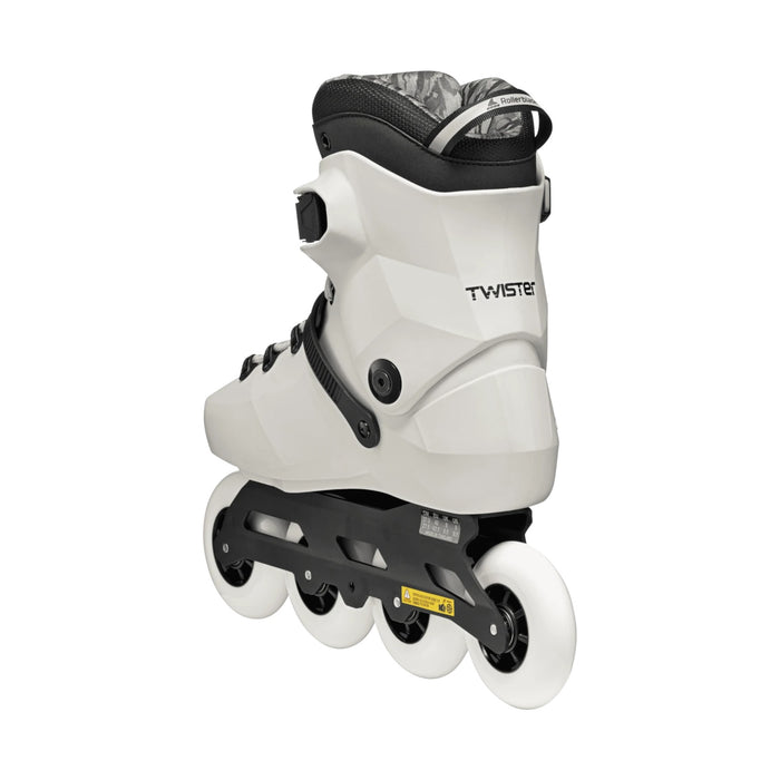 Rollerblade Twister 90R Inline Skates