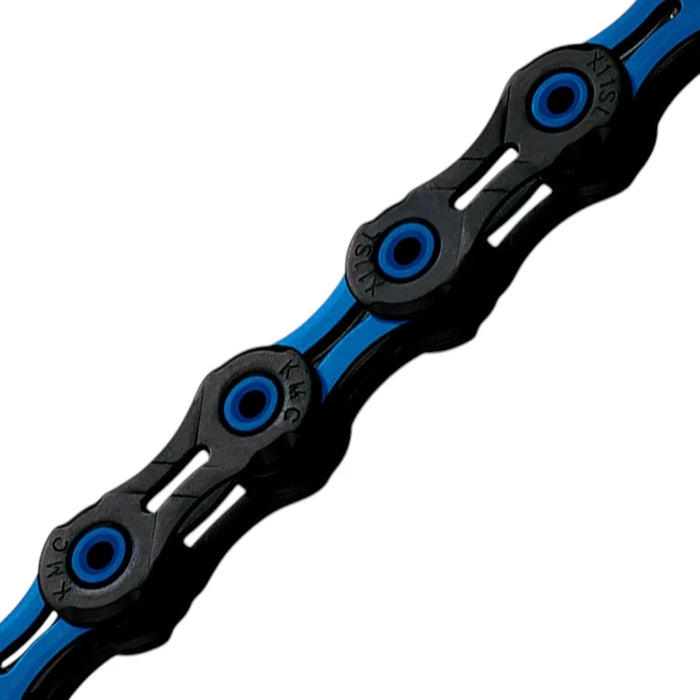 KMC DLC 11 Speed Bicycle Chains