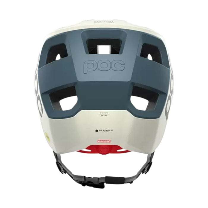 POC Kortal Race MIPS Bicycle Helmets