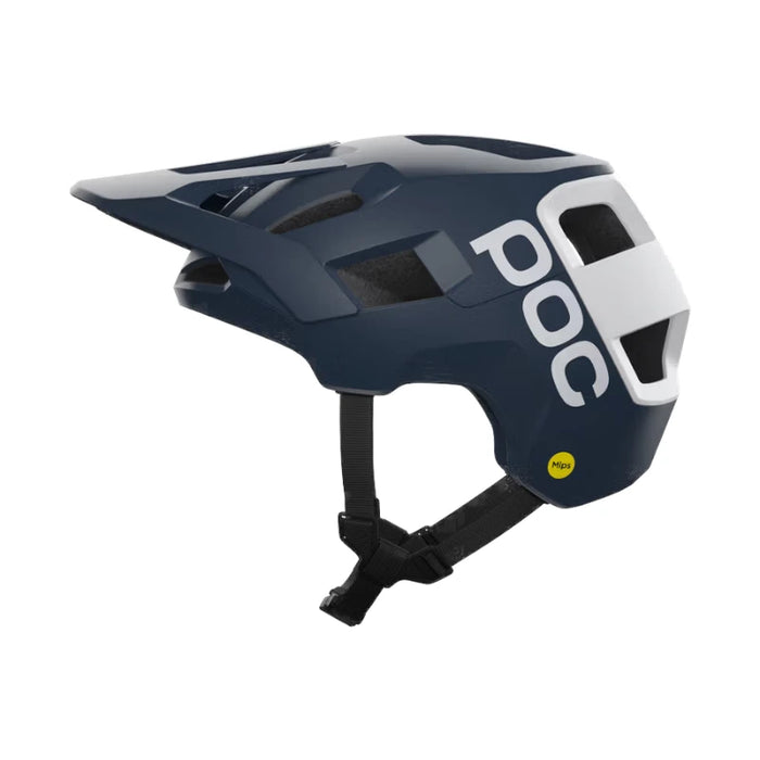 POC Kortal Race MIPS Bicycle Helmets