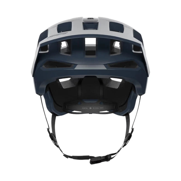 POC Kortal Race MIPS Bicycle Helmets