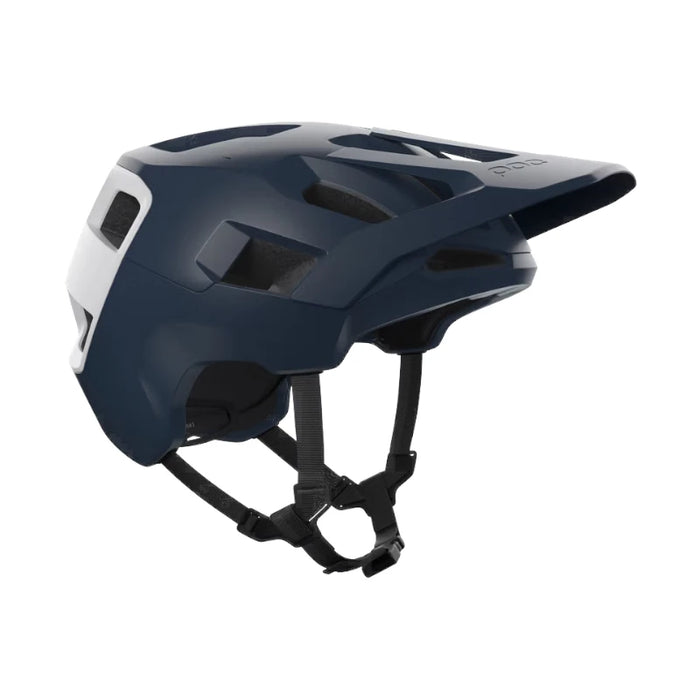 POC Kortal Race MIPS Bicycle Helmets