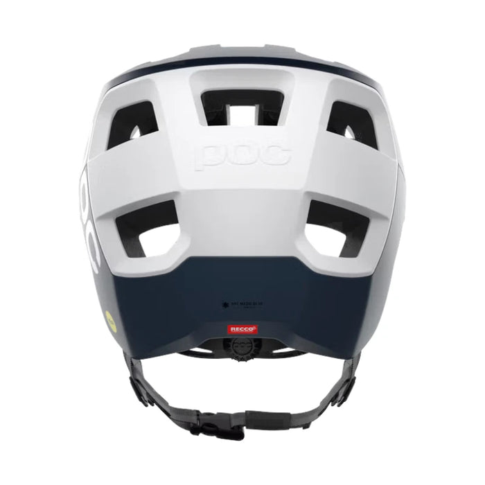 POC Kortal Race MIPS Bicycle Helmets