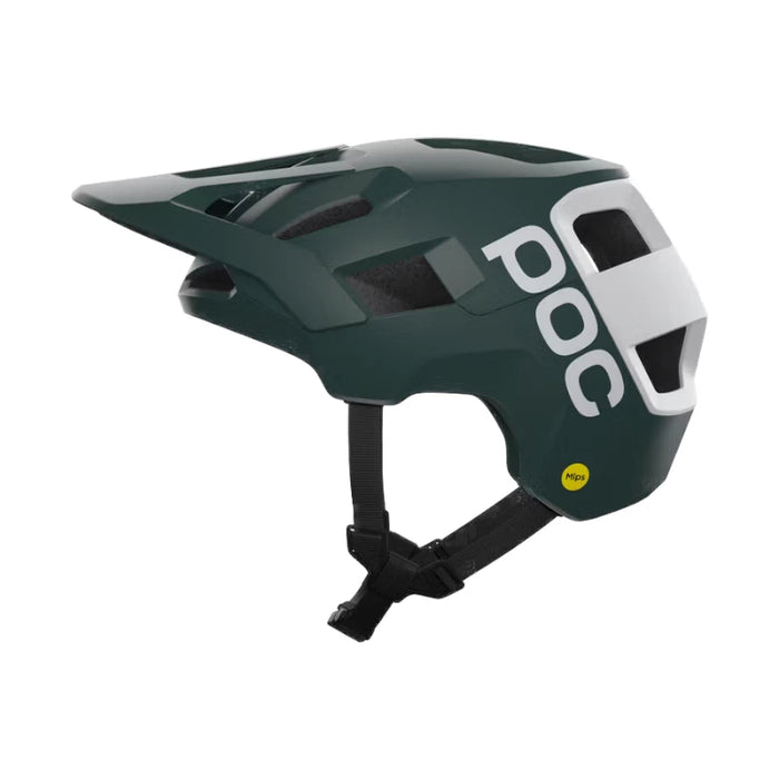 POC Kortal Race MIPS Bicycle Helmets