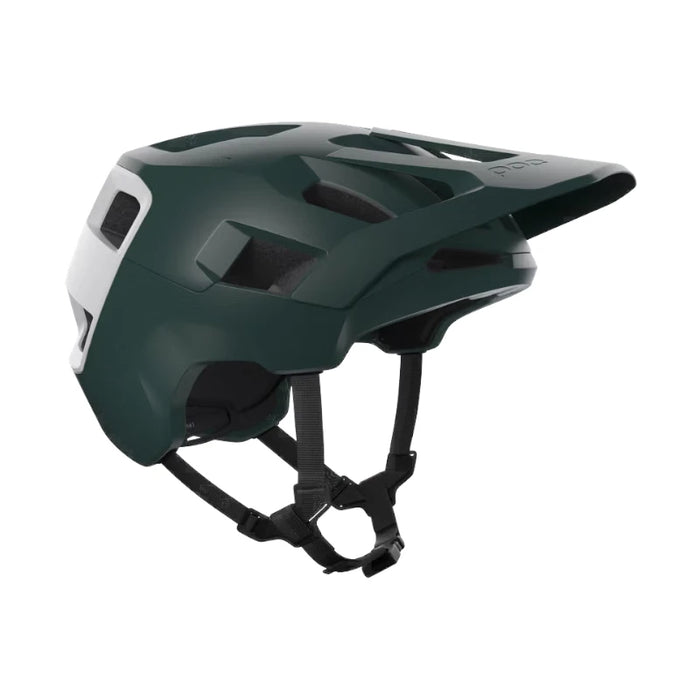POC Kortal Race MIPS Bicycle Helmets