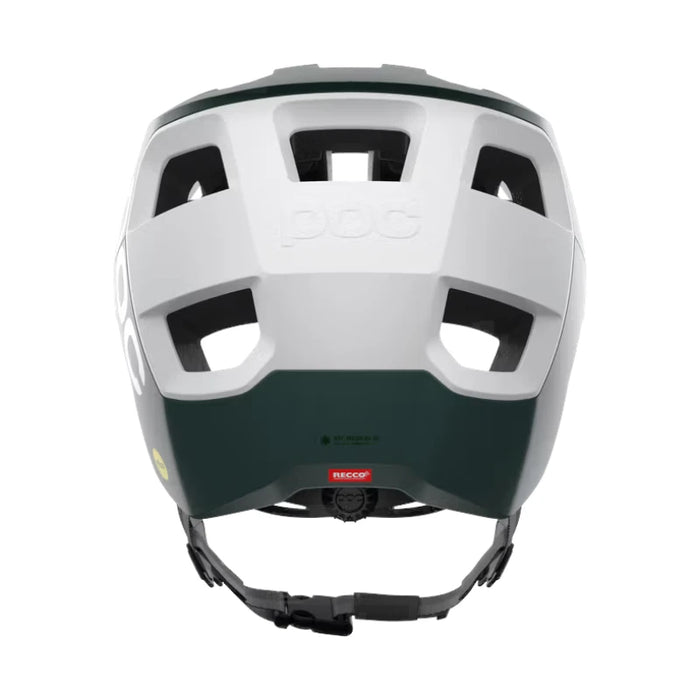 POC Kortal Race MIPS Bicycle Helmets