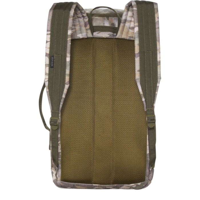 Dakine Mission Street Lifestyle Backpacks