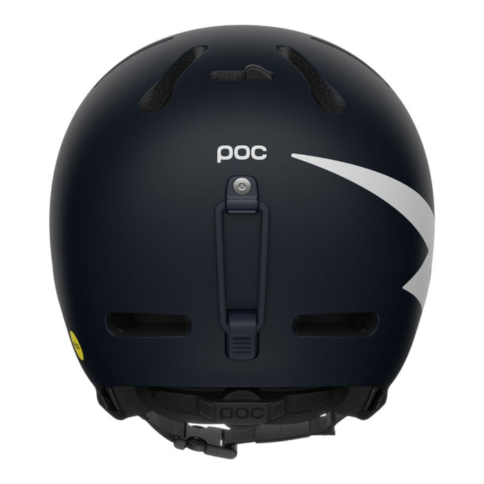 POC Fornix MIPS Snow Helmets