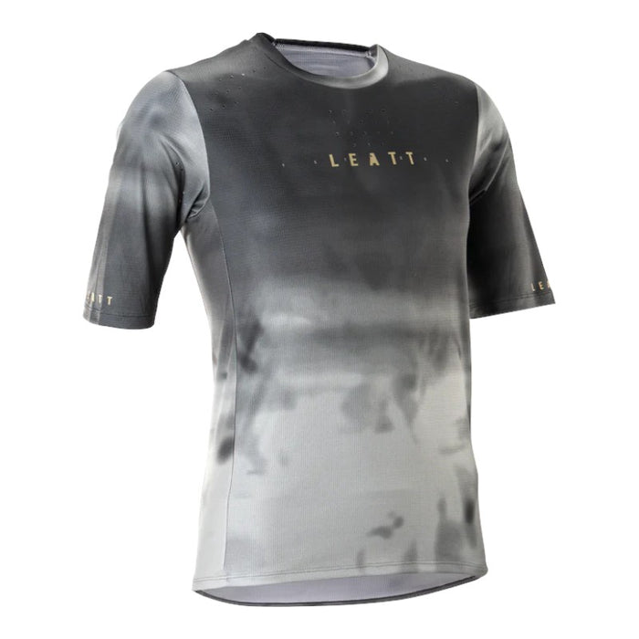 Leatt Jersey MTB Gravity 4.0 Womens Bicycle Jerseys