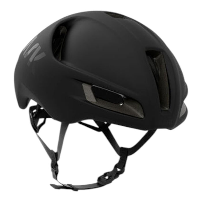 Kask Utopia Y Bicycle Helmets
