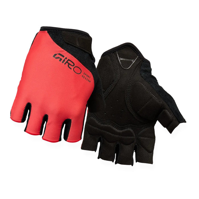 Giro Jag Bicycle Gloves