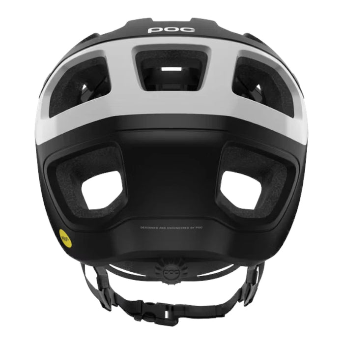 POC Cularis Pure MIPS Bicycle Helmets