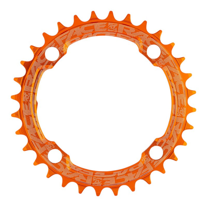 RaceFace Narrow Wide Bicycle Chainrings