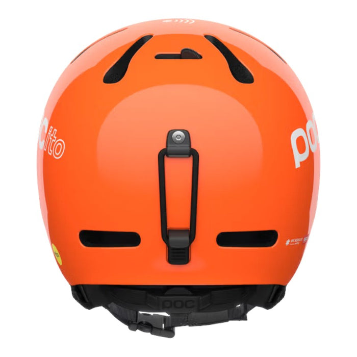 POC POCito Fornix MIPS Snow Helmets