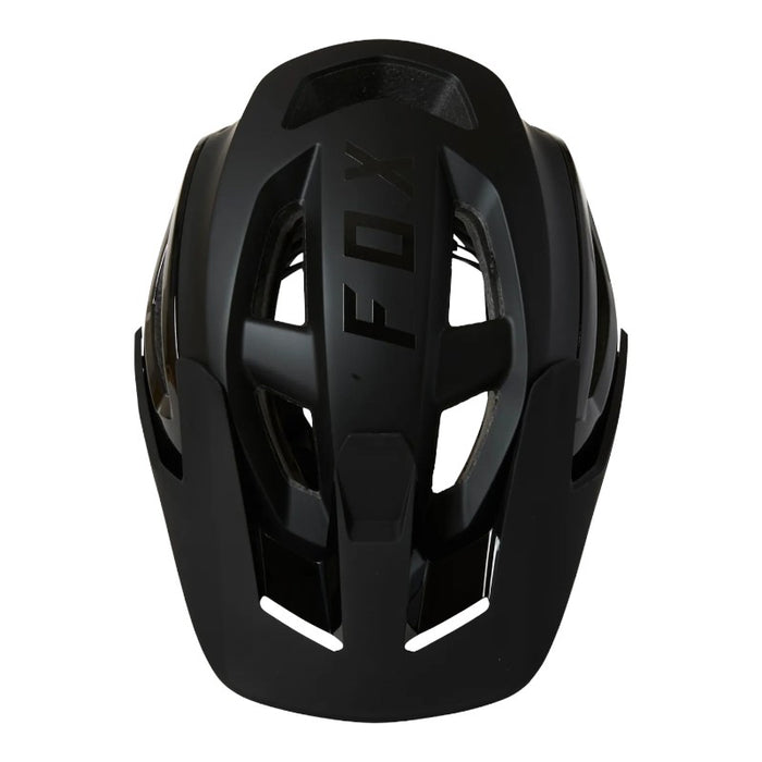 Fox Racing Speedframe Pro Bicycle Helmets