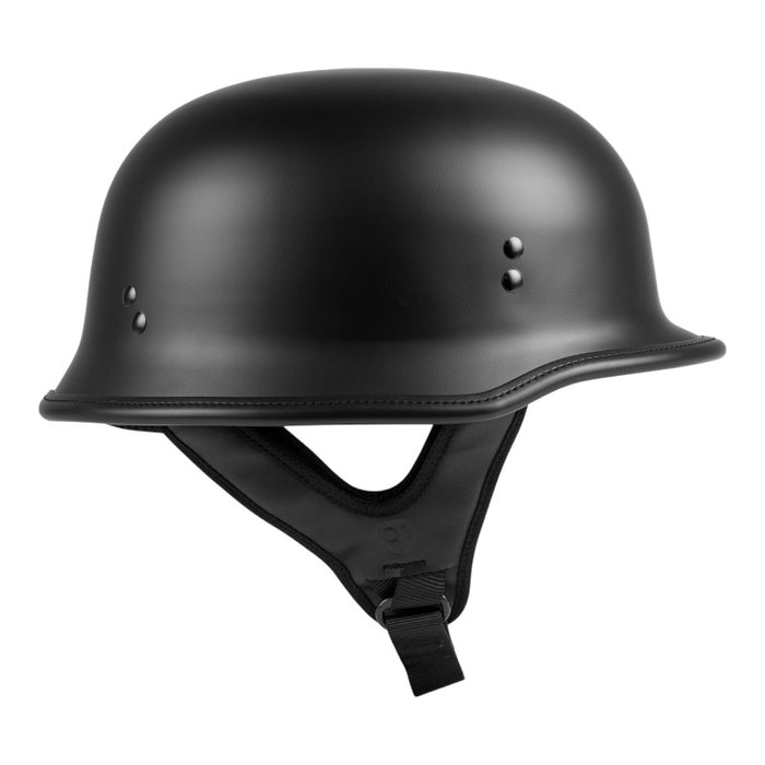 HIGHWAY 21 9MM Helmet Motorcycle Helmets